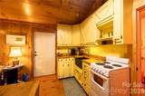 151 Red Tailed Hawk Road - Photo 15