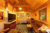151 Red Tailed Hawk Road - Photo 16