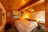 151 Red Tailed Hawk Road - Photo 17