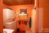151 Red Tailed Hawk Road - Photo 18