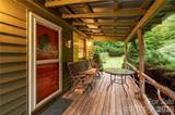 151 Red Tailed Hawk Road - Photo 19