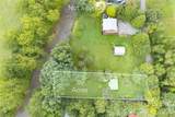 151 Red Tailed Hawk Road - Photo 20