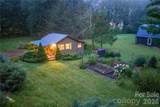 151 Red Tailed Hawk Road - Photo 3