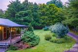 151 Red Tailed Hawk Road - Photo 21