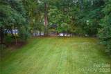 151 Red Tailed Hawk Road - Photo 22
