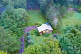 151 Red Tailed Hawk Road - Photo 23