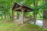 151 Red Tailed Hawk Road - Photo 24