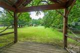 151 Red Tailed Hawk Road - Photo 25