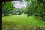 151 Red Tailed Hawk Road - Photo 26