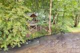 151 Red Tailed Hawk Road - Photo 29