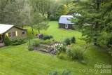 151 Red Tailed Hawk Road - Photo 30