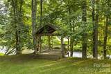 151 Red Tailed Hawk Road - Photo 4