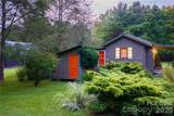 151 Red Tailed Hawk Road - Photo 31
