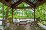 151 Red Tailed Hawk Road - Photo 5