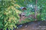151 Red Tailed Hawk Road - Photo 6