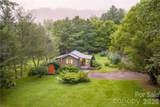 151 Red Tailed Hawk Road - Photo 7