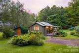151 Red Tailed Hawk Road - Photo 8