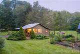 151 Red Tailed Hawk Road - Photo 9