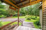 151 Red Tailed Hawk Road - Photo 10
