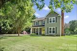 11610 Charnwood Court - Photo 1