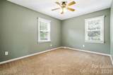 11610 Charnwood Court - Photo 11