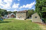 11610 Charnwood Court - Photo 12