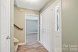 11610 Charnwood Court - Photo 3