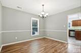 11610 Charnwood Court - Photo 5