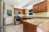 11610 Charnwood Court - Photo 6