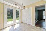 11610 Charnwood Court - Photo 7