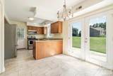 11610 Charnwood Court - Photo 8