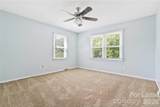 11610 Charnwood Court - Photo 9