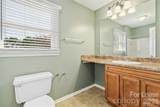 11610 Charnwood Court - Photo 10