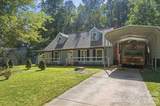 6333 Round Hill Road - Photo 2