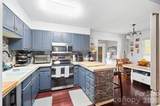 6333 Round Hill Road - Photo 11