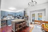 6333 Round Hill Road - Photo 12
