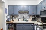 6333 Round Hill Road - Photo 13