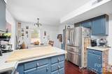 6333 Round Hill Road - Photo 14