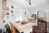6333 Round Hill Road - Photo 15
