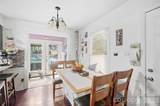 6333 Round Hill Road - Photo 16