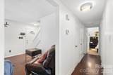 6333 Round Hill Road - Photo 17