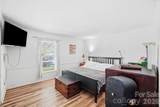 6333 Round Hill Road - Photo 18