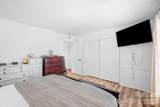 6333 Round Hill Road - Photo 19