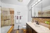 6333 Round Hill Road - Photo 20