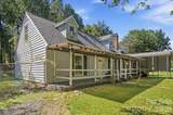 6333 Round Hill Road - Photo 3