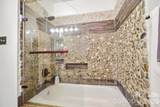 6333 Round Hill Road - Photo 21