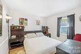 6333 Round Hill Road - Photo 22