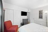 6333 Round Hill Road - Photo 23