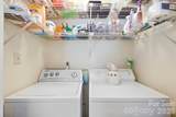 6333 Round Hill Road - Photo 24