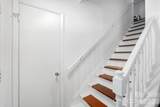 6333 Round Hill Road - Photo 25